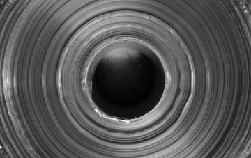 Aird Mhor edpm waterproofing