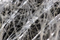 free Aird Mhor fibreglass roof repair quotes