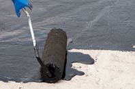 find rated Aird Mhor roof sealing companies