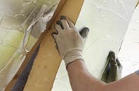 rated Aird Mhor roof insulation companies