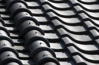 Aird Mhor plastic roof quotes