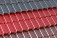 find rated Aird Mhor plastic roofing companies