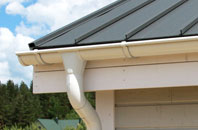 Aird Mhor soffits