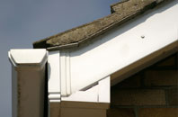 free Aird Mhor soffit quotes