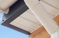 find rated Aird Mhor soffit companies